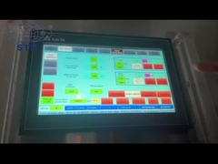 26 สถานี D เครื่องมือ เครื่องพิมพ์แท็บเล็ต