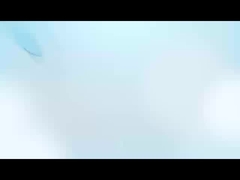 สาขาเครื่องจักรยาเซี่ยงไฮ Tianhe