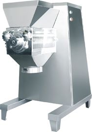 จีน TIANHE ผงแห้งเปียก Oscillating เครื่อง Granulator สําหรับยา ผู้ผลิต