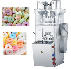 จีน TIANHE สร้อยคอ Candy, หลายสี, โปโล แคนดี้ แท็บเล็ต เครื่องบด ผู้ผลิต