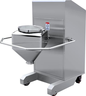 จีน การควบคุมจอสัมผัสสําหรับอุปกรณ์แปรรูปยา ผู้ผลิต