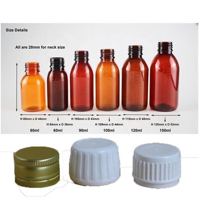 TIANHE อัตโนมัติ 100ml กระป๋องน้ําเหลว เติมเครื่องปิดสําหรับบรรจุยา ผู้ผลิต