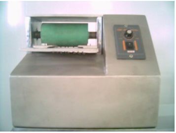 Deblistering Machine สำหรับลอกยาเม็ดหรือแคปซูลออกจากตุ่มพอง ผู้ผลิต