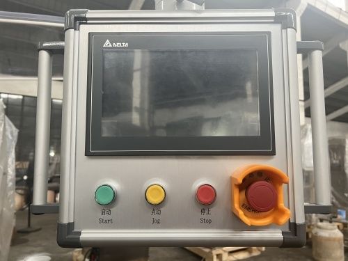 เครื่องอัดเม็ดยาอัตโนมัติ TIANHE ZP31D ขนาด 25 มม. สำหรับร้านขายยาและผลิตภัณฑ์เพื่อสุขภาพ ผู้ผลิต