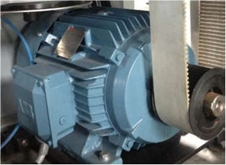 High Speed Rotary Tablet Press with 65 Stations 40kN Pre-Pressure and 11kW Motor Power ผู้ผลิต