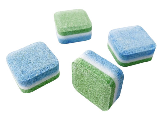 TIANHE Muti Tipped High Capacity Punch and Die Coating Chrome Pharmactical ผู้ผลิต