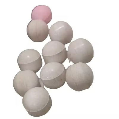 TIANHE Customized TDP/ZP/D/B/BB Mould/Punches & dies for Pharmacy Material CrN Hard Chrome ผู้ผลิต