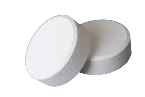 TIANHE Customized Mould/Punches & dies/any shape size for Tablet press/compression ผู้ผลิต