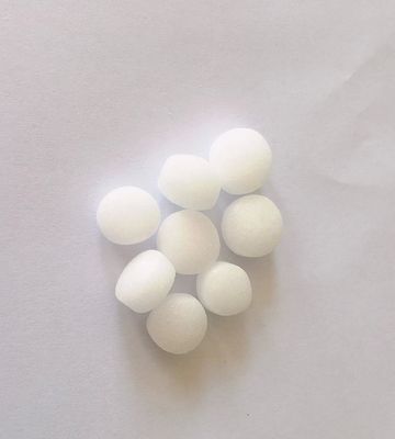 TIANHE Customized Mould/Punches & dies/any shape size for Tablet press/compression ผู้ผลิต