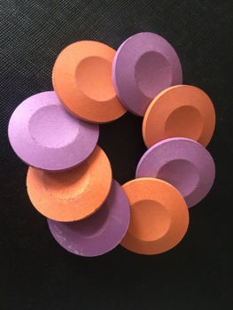 TIANHE Customized Mould/Punches & dies/any shape size for Tablet press/compression ผู้ผลิต