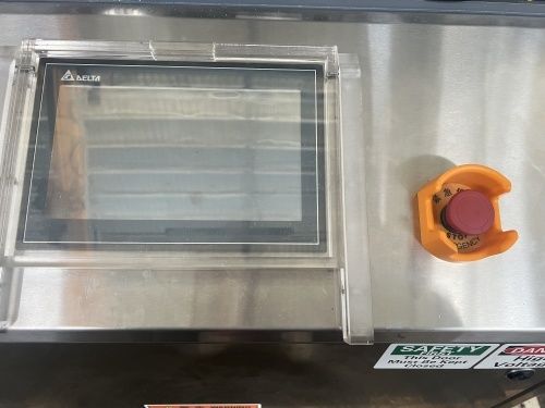 TIANHE Pharmacy Medicine EU tooling High Speed Tablet Press Full automatic control ผู้ผลิต