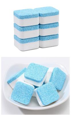 เครื่องอัดเม็ดทำความสะอาดจาน TIANHE แบบผงฟู่ขนาดใหญ่ 200KN ผู้ผลิต