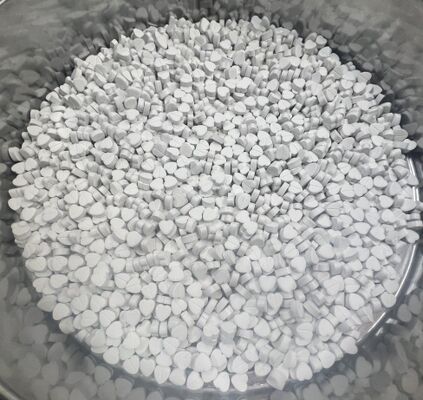 Customized Round Oval Punches and dies Tablet Press Tooling EU/ZP for Tablet Compression Machine ผู้ผลิต