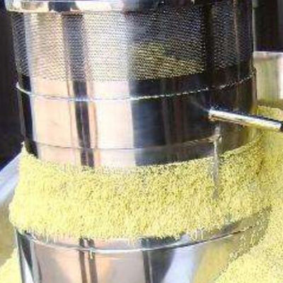 TIANHE Rotary Drum สารประกอบอินทรีย์ Granules การทําเครื่องจักรปุ๋ย Granulator ผู้ผลิต