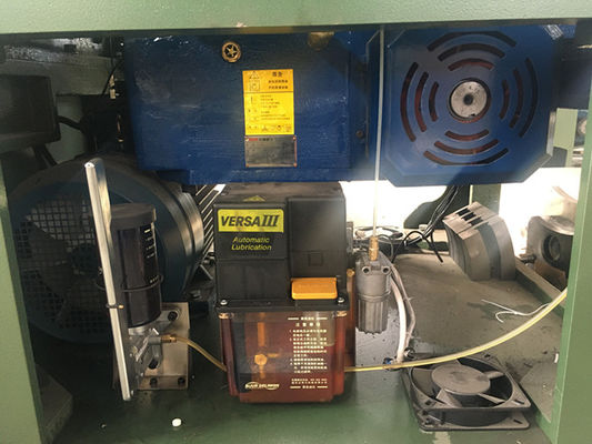 TIANHE ความจุสูง Rotary Press เครื่องพิมพ์แท็บเล็ตสําหรับยา 200000 แผ่นต่อชั่วโมง ผู้ผลิต