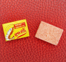 TIANHE อัตโนมัติ เครื่องกดแท็บเล็ตสําหรับไก่สต็อก Bouillon Cube ผู้ผลิต